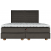  Nuanta boxspring: Saint Moritz cl. 0084