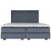  Nuanta boxspring: Saint Moritz cl. 0104