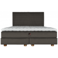 Nuanta boxspring: Saint Moritz cl. 0084