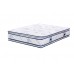 Saltea Bien Dormir Atlantis Superb, ortopedica, spuma memory, arcuri pocket spring